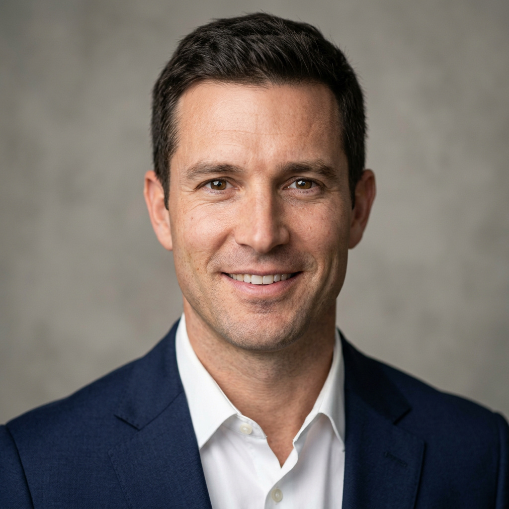 Niklas Florian Bauer Wolf