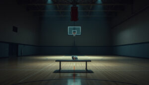 Michael Jordan heute: Rücktritt, Familie und Mysterium
